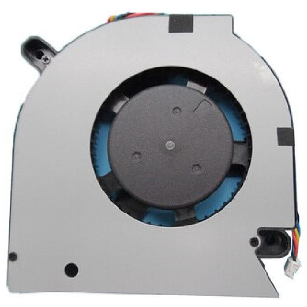 Lenovo ideacentre A600, A700, 10017, 10050, 3011, 4024 Uyumlu Fan Soğutucu