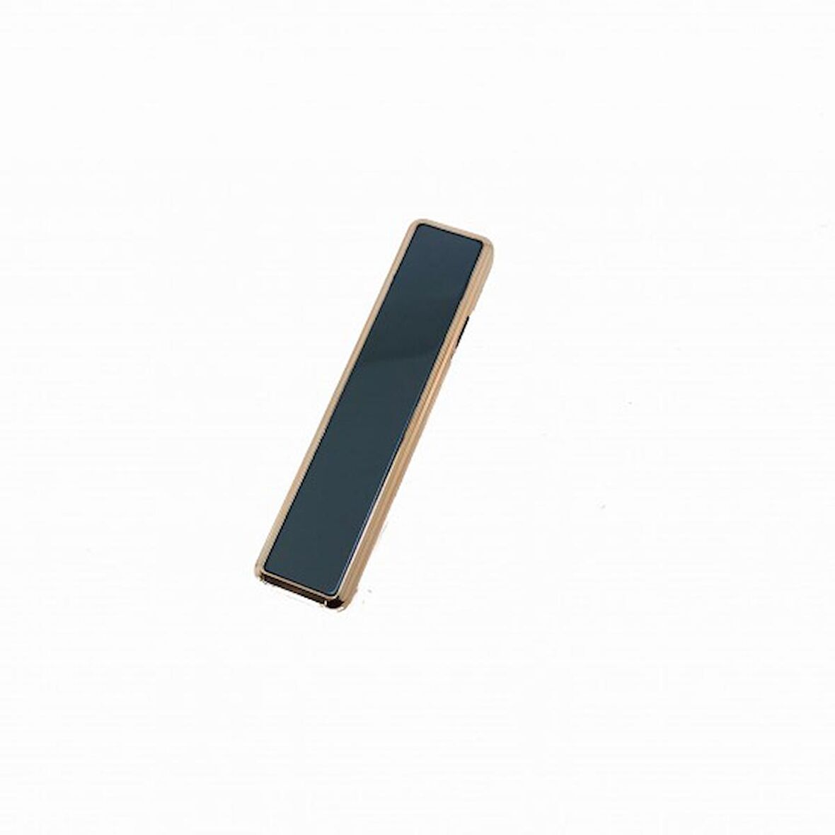 İsme Özel ŞARJLI ÇAKMAK USB MODEL