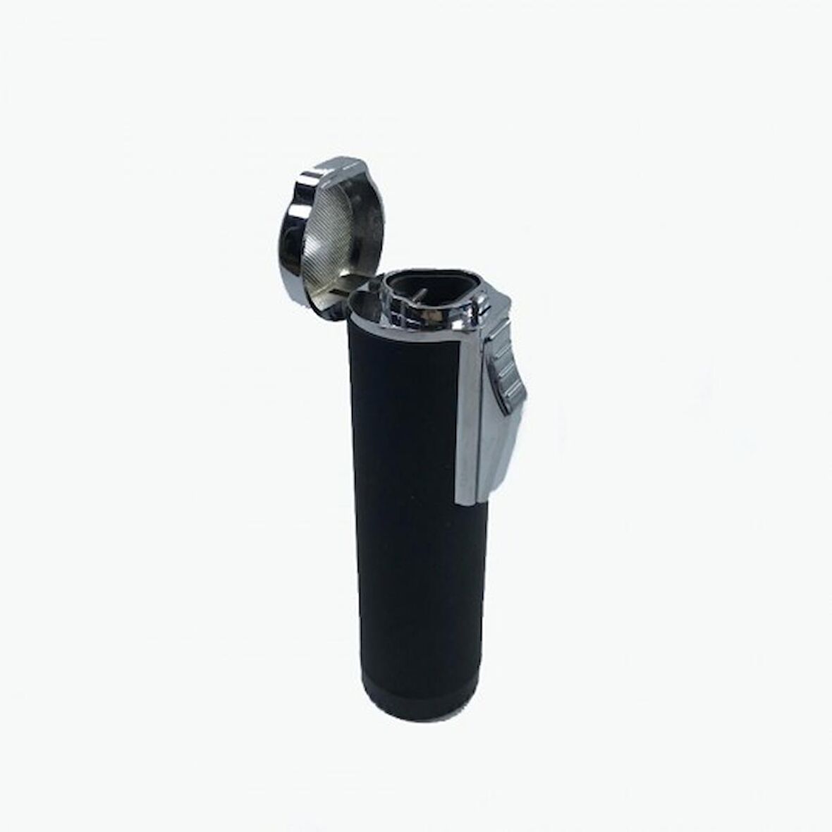 İsme Özel TURBO METAL ÇAKMAK 3'LÜ