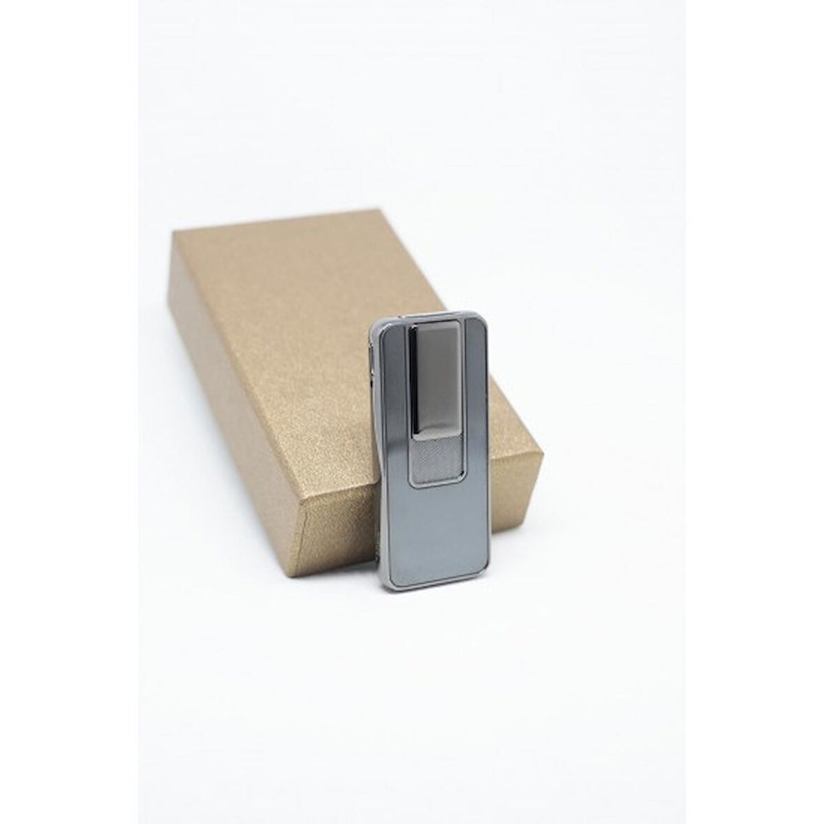 İsme Özel USB ÇAKMAK