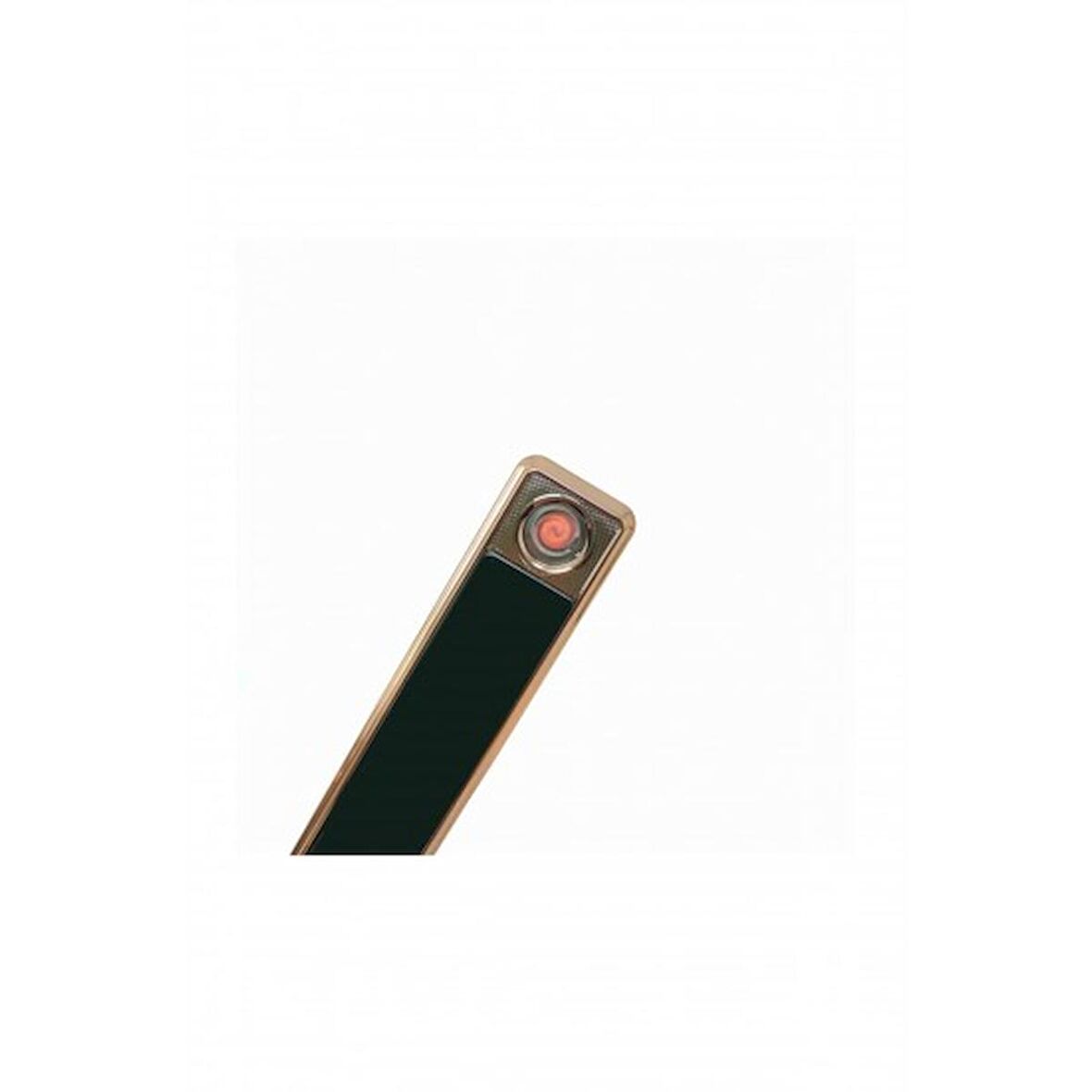 İsme Özel İsme Özel USB ŞARJLI ALEVSİZ ÇAKMAK