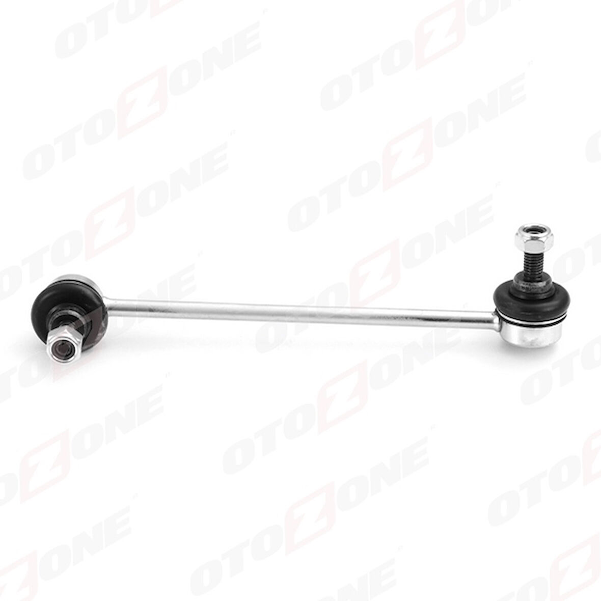 ASKI ROTU ON SOL MERCEDES VITO W638 96>03