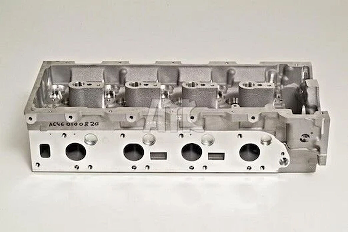 SILINDIR KAPAGI MERCEDES OM646 W204 S204 W211 S211  A6460100820