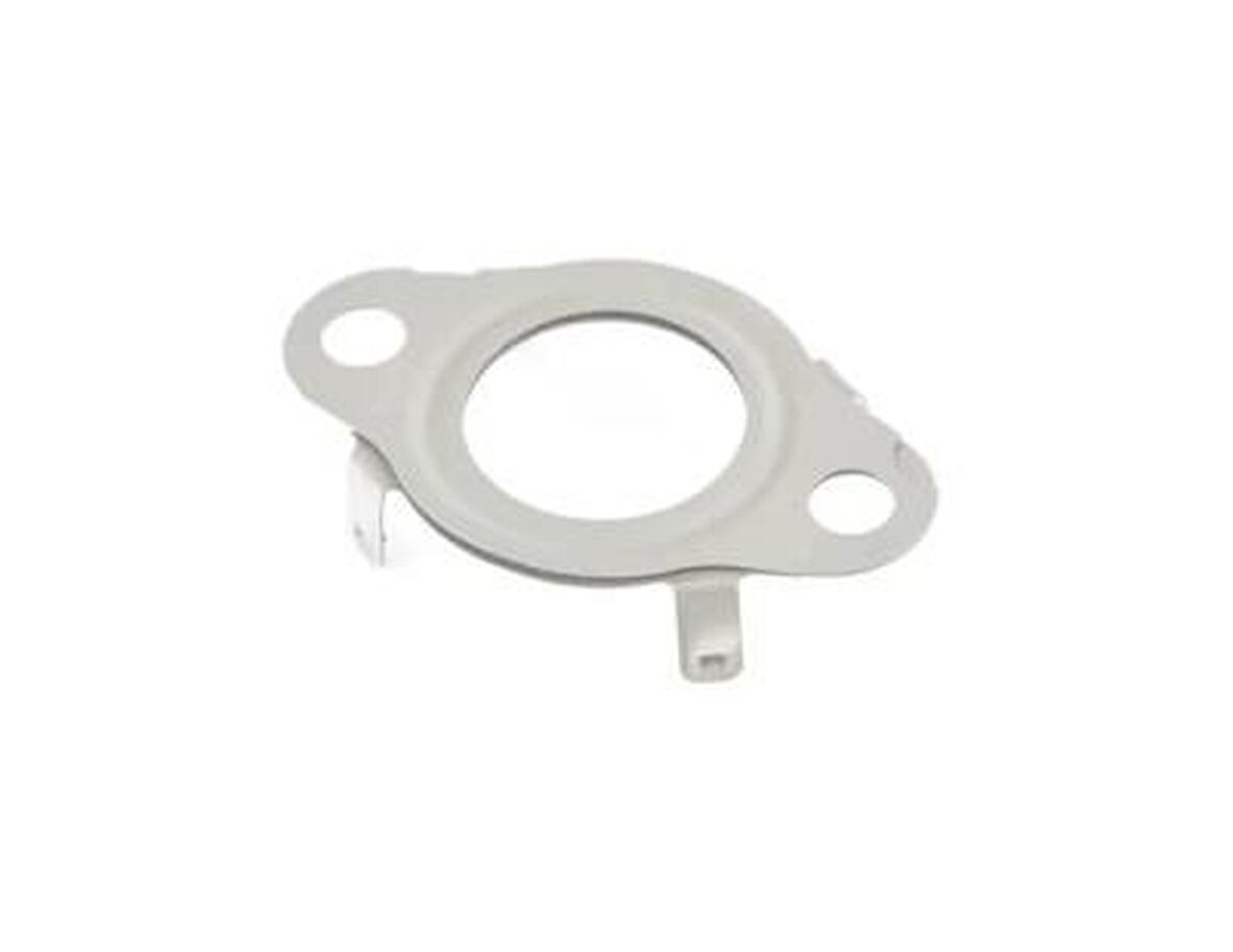 Egzoz Manifold Yan Contası Sprinter Euro5 2012-2018 Arası Om651 T A6511420380