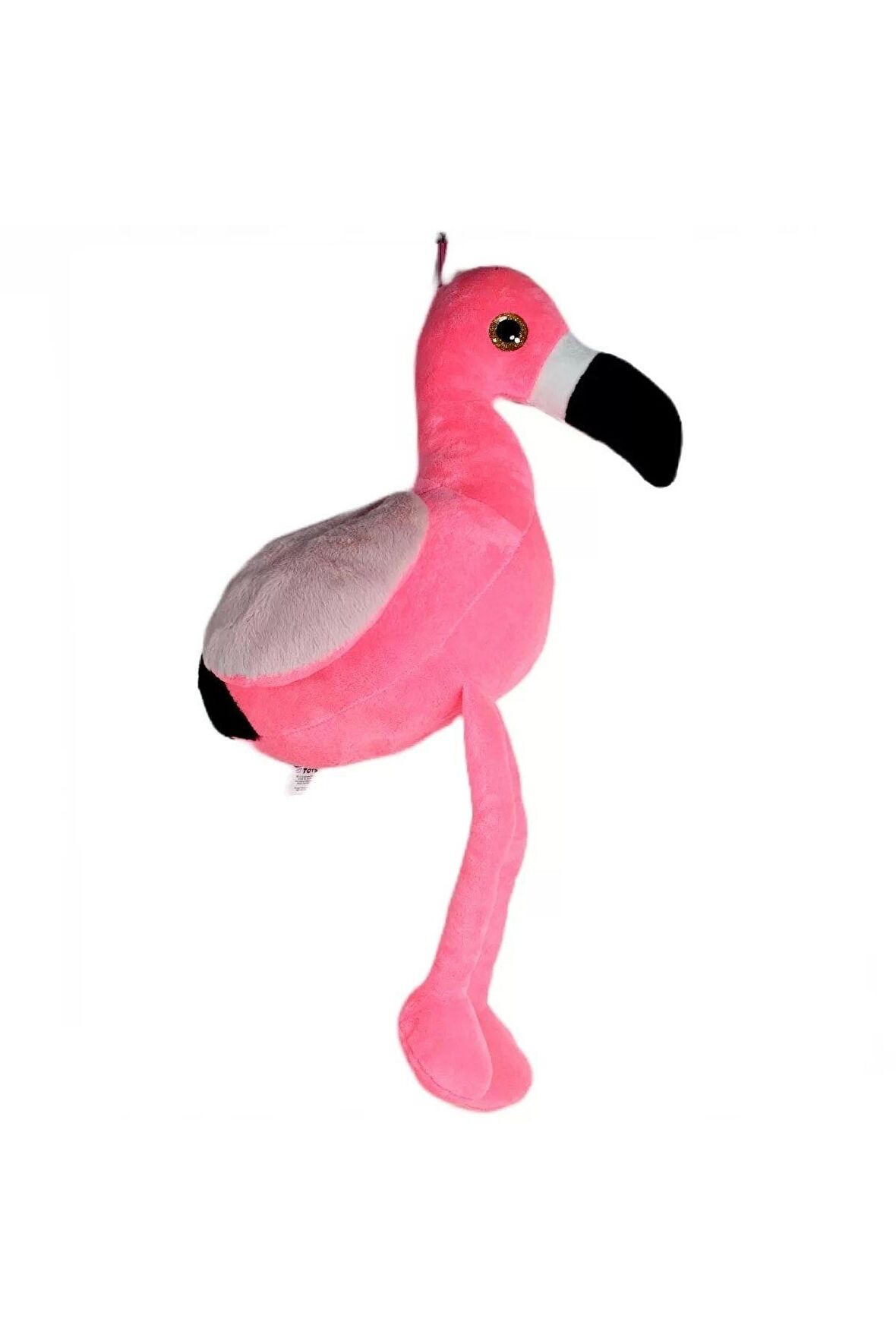 Peluş Flamingo 75 Cm