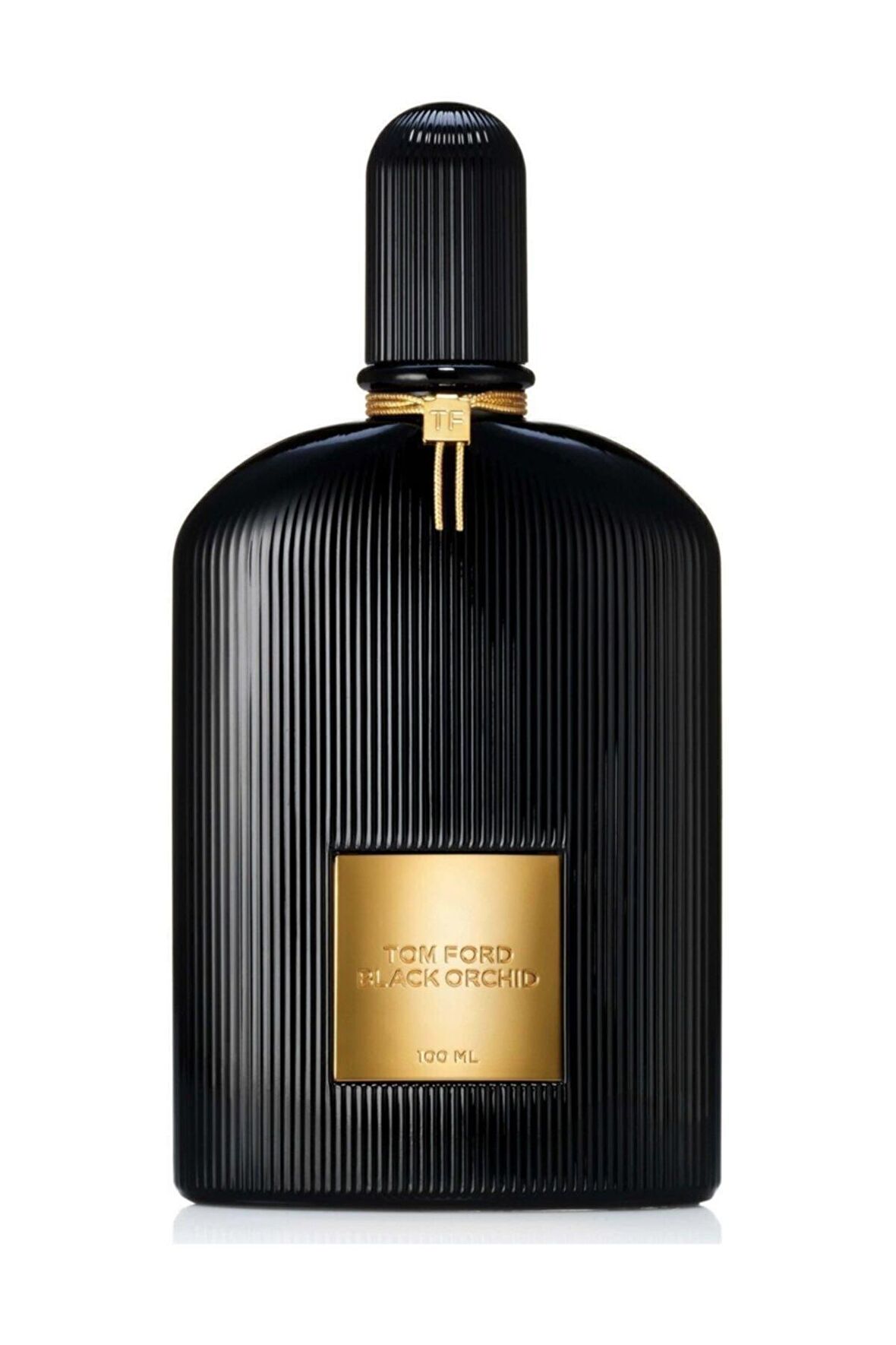 Black Orchid Erkek Edp 100 Ml Parfüm A67888066000079