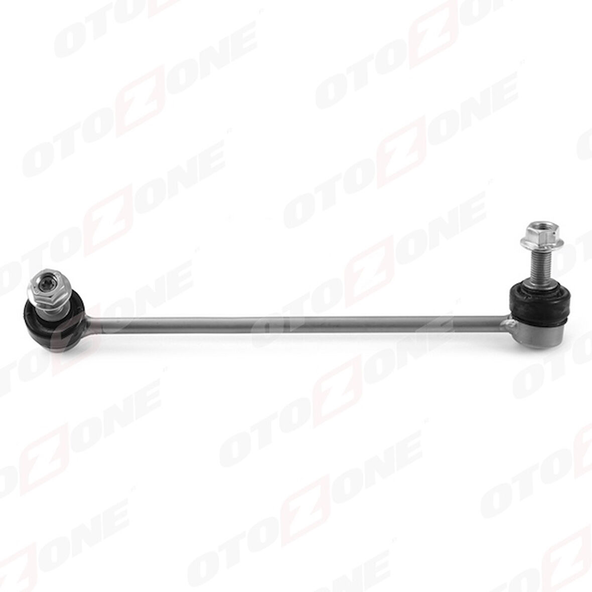 ASKI ROTU ON SOL MERCEDES SPRINTER B907 B910 18>