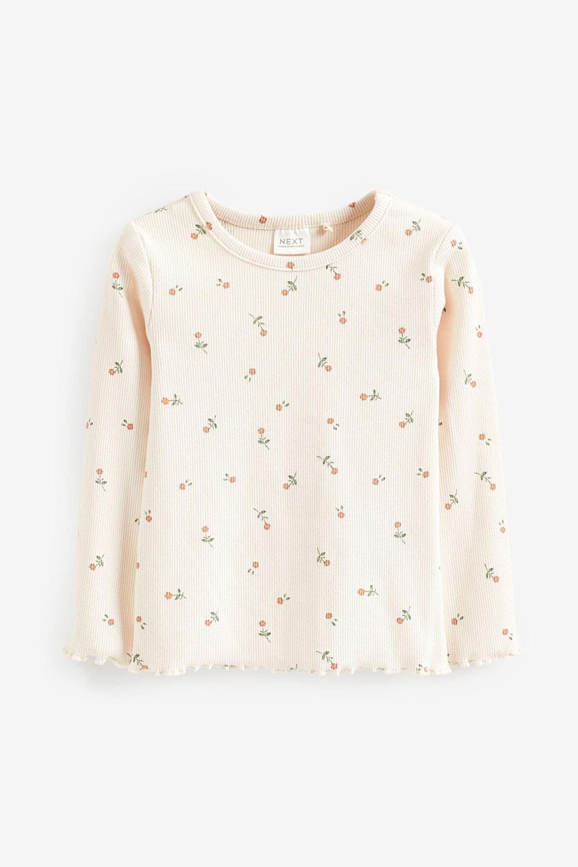 Pamuklu Pembe Hırka Tayt Body Zıbın 3’lü Set alt Üst Takım