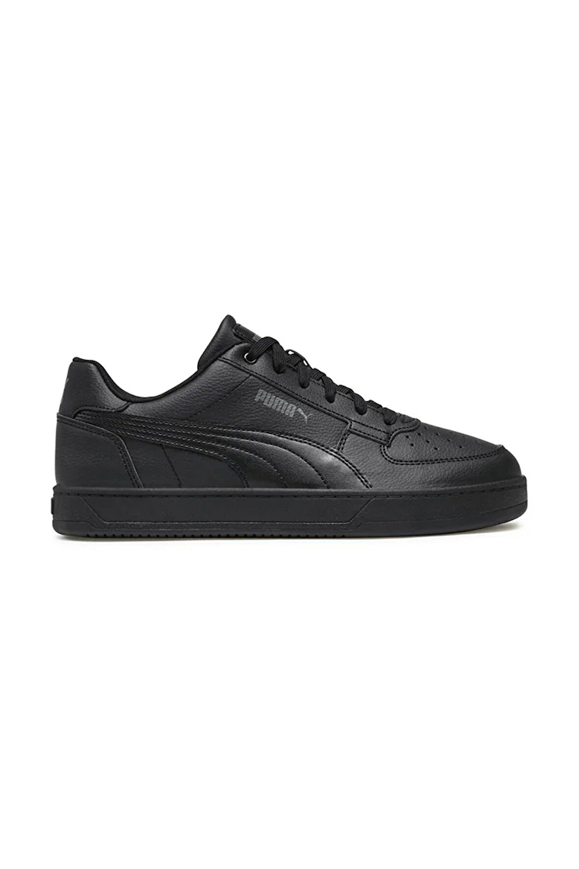 Puma Caven 2.0 Erkek Siyah Sneaker 39229001