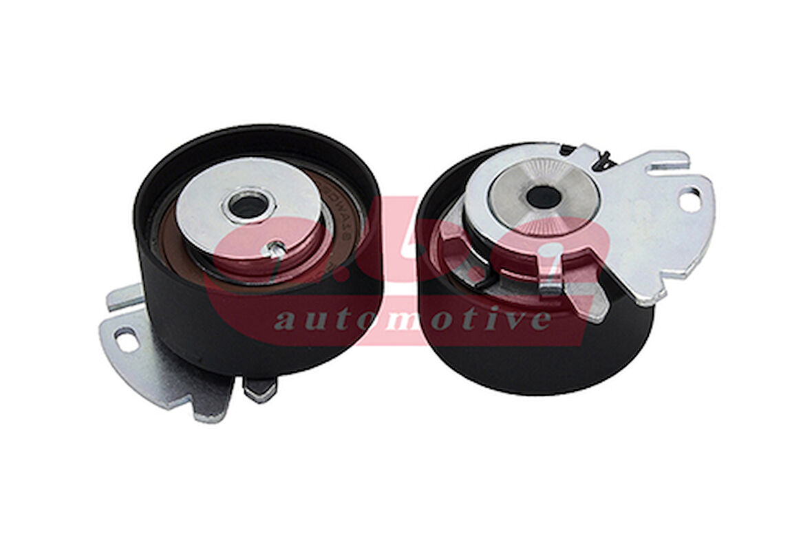 Aba 25103068 Eksantrik Gergi Rulmanı Palıo 1.6 16V (158Shpn254H Icın)