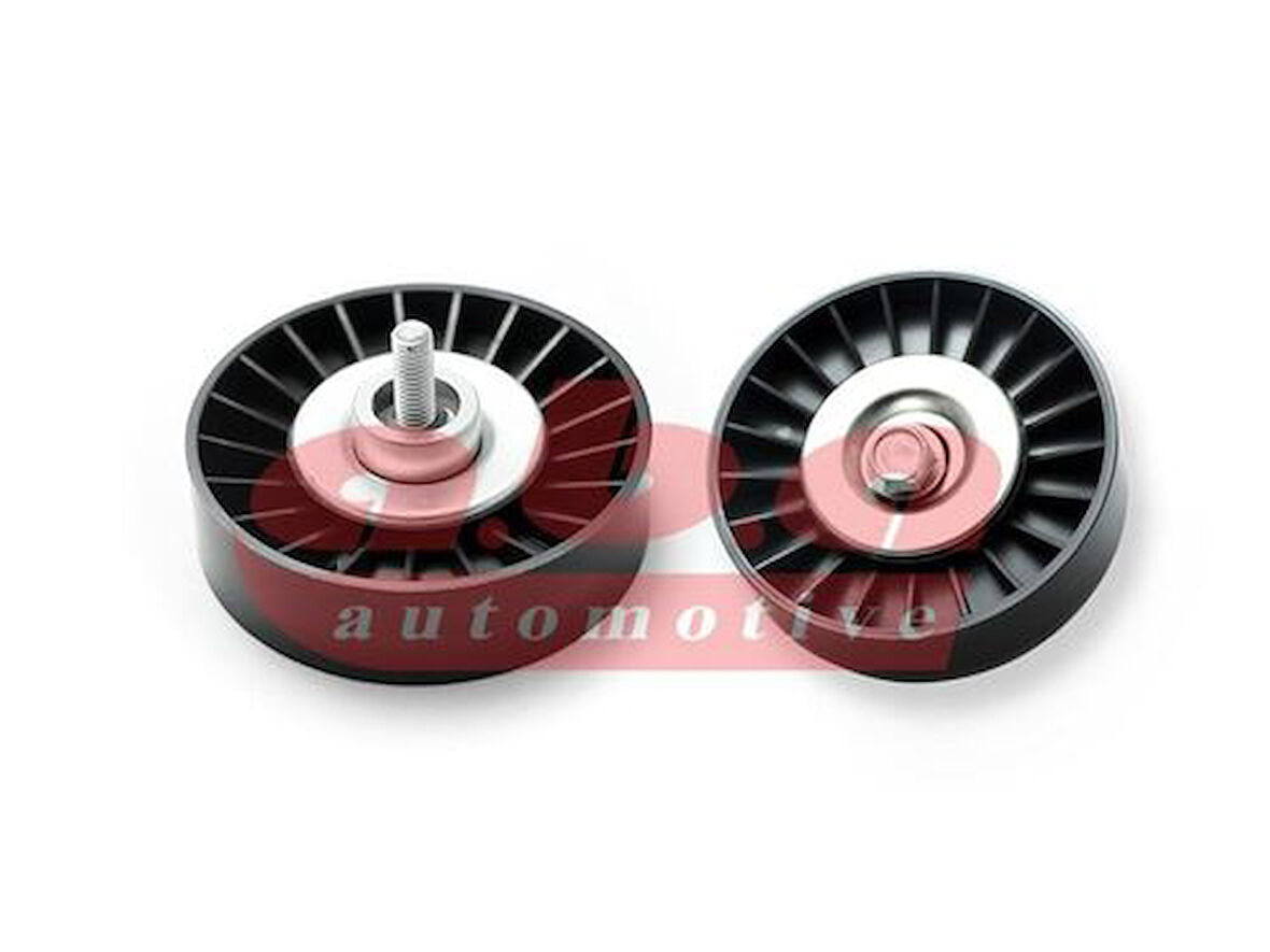 Aba 25105868 Alternatör Gergi Rulmanı Alfa 156 166 Marea 2.4JTD 2.4 JTD 00 06 7763647