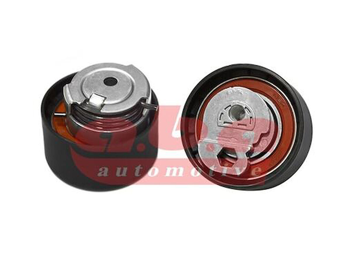 Aba 25105881 Eksantrik Gergi Rulmanı Boxer Ducato 2.3Jtd 110Hp 02> Ducato 2.3D 06 Iveco Dally III 02 07 Iv