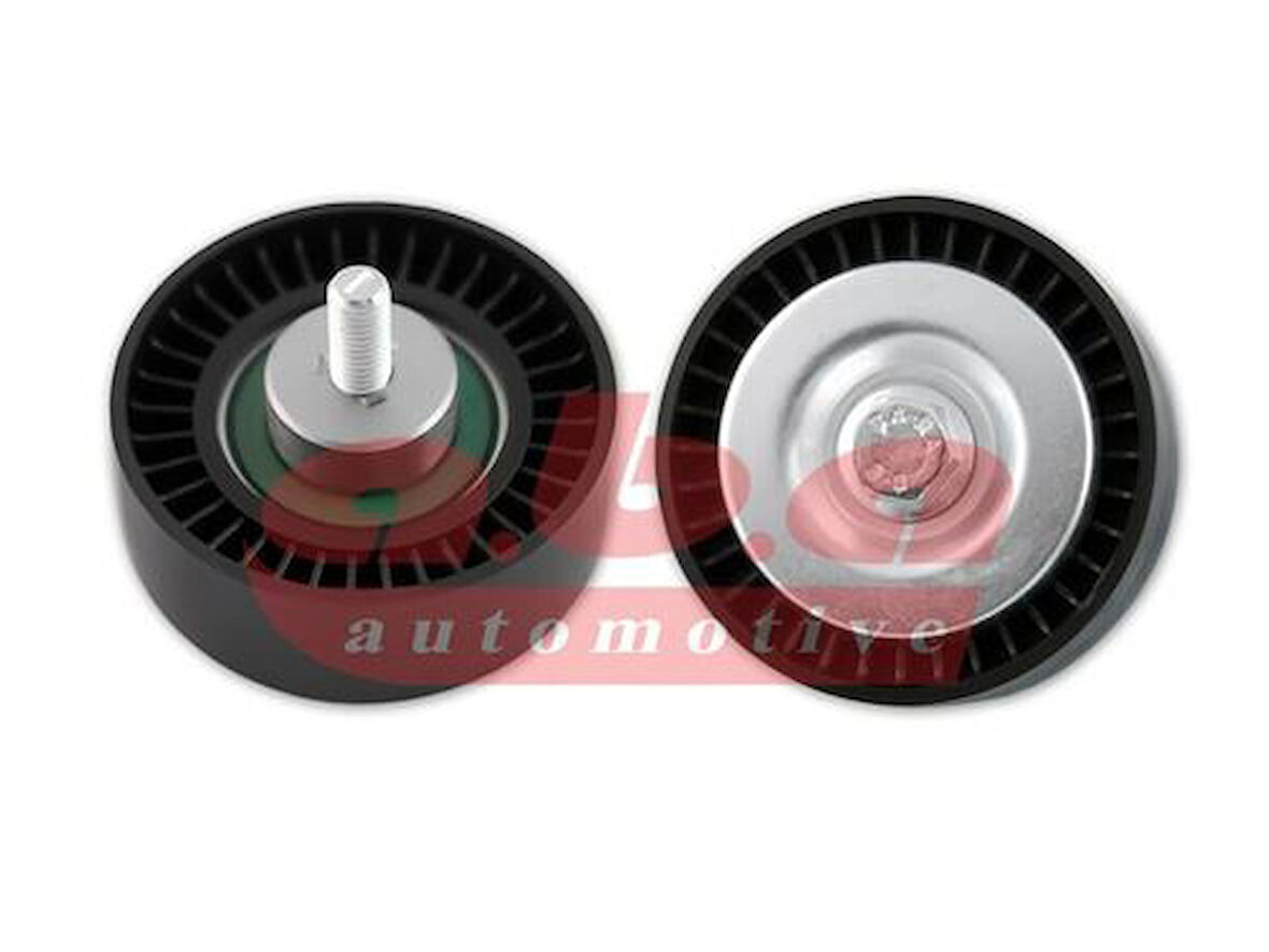 Aba 25106937 Alternatör Gergi Rulmanı Palio Punto Stilo Brava 1.2 8V 16V 98- 46742968