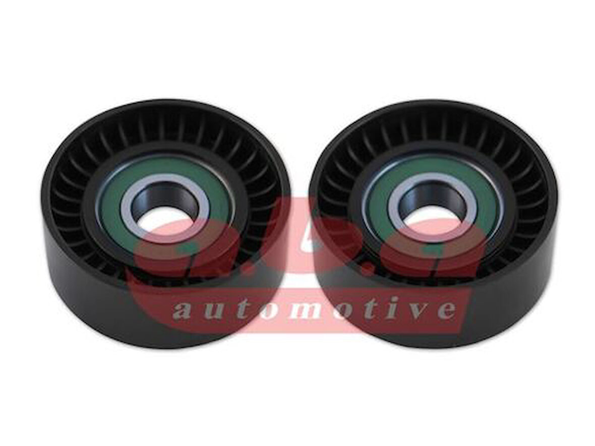 Aba 25109146 Alternatör V Kayış Gergi Tek Rulman P208 P206 T3E C3 III Ds3 P207 Dv4C P1007 C2 C3 C3 Plurıel C3 II Dv4Td 1.4Hdı P308 P3008 P5008 Partner Tepe C4 C3 C3 II C3 Pıcasso C4 II Focus II C Mafıesta Fusıon 1.6Tcı 04> 65×25