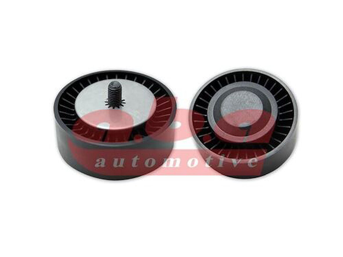 Aba 25155065 Gergi Rulmanı Bmw M47N M57N E87 E90 E91