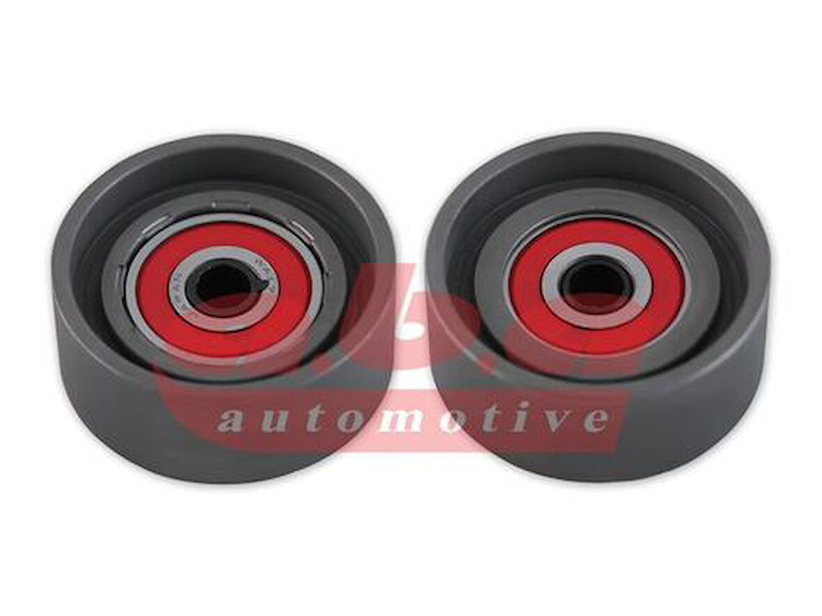 Aba 25159476 Gergi Rulmanı Bmw E36 E34 E30 M39