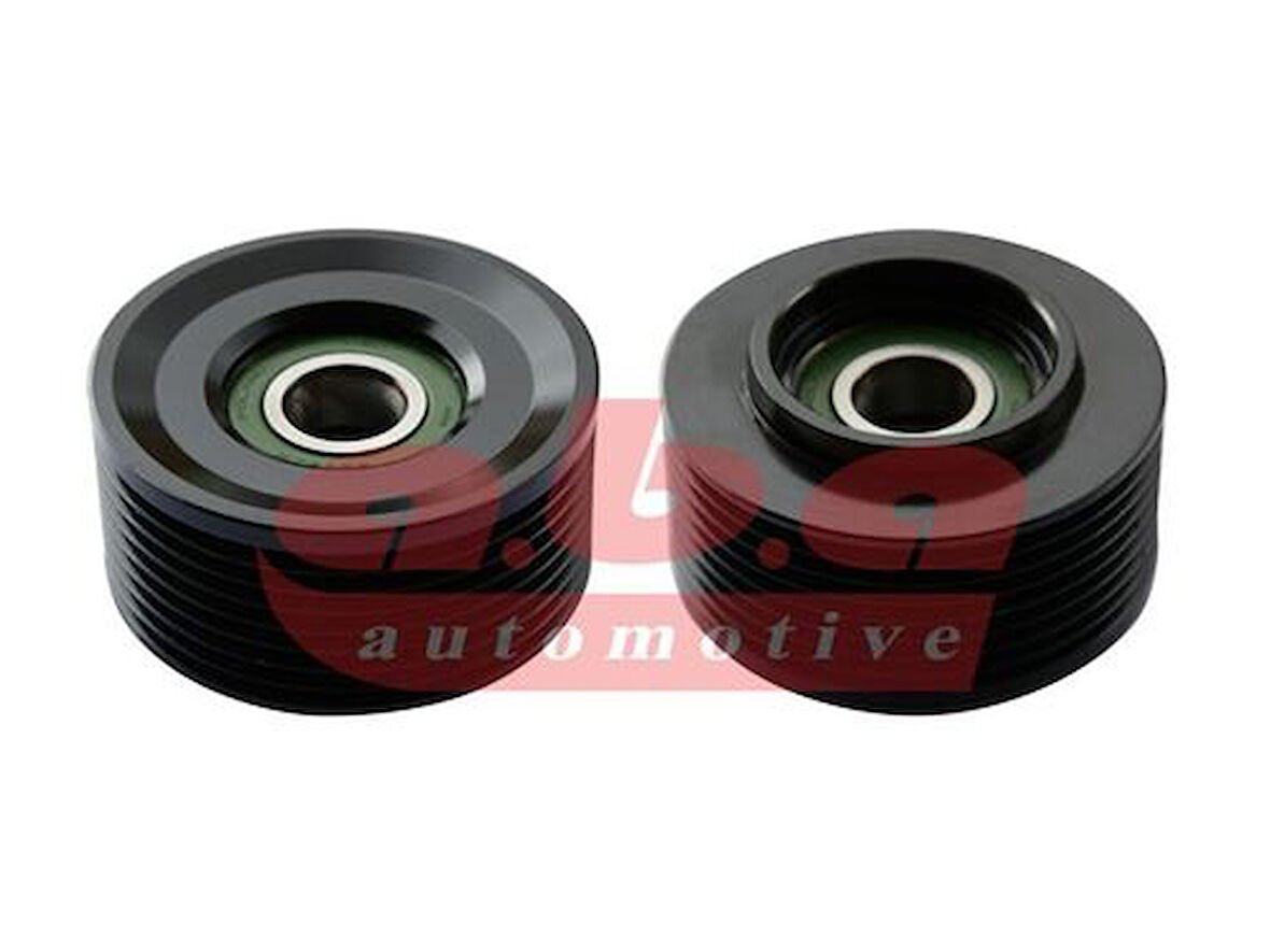 Aba 25164069 Alternatör Gergi Rulmanı Bmc Fatıh-Professıonal 280 Sdb-Sdt-Sht-827 Ldt-Ycx-Yhf-832 Fdb-Ftb-Ycb-Ycx