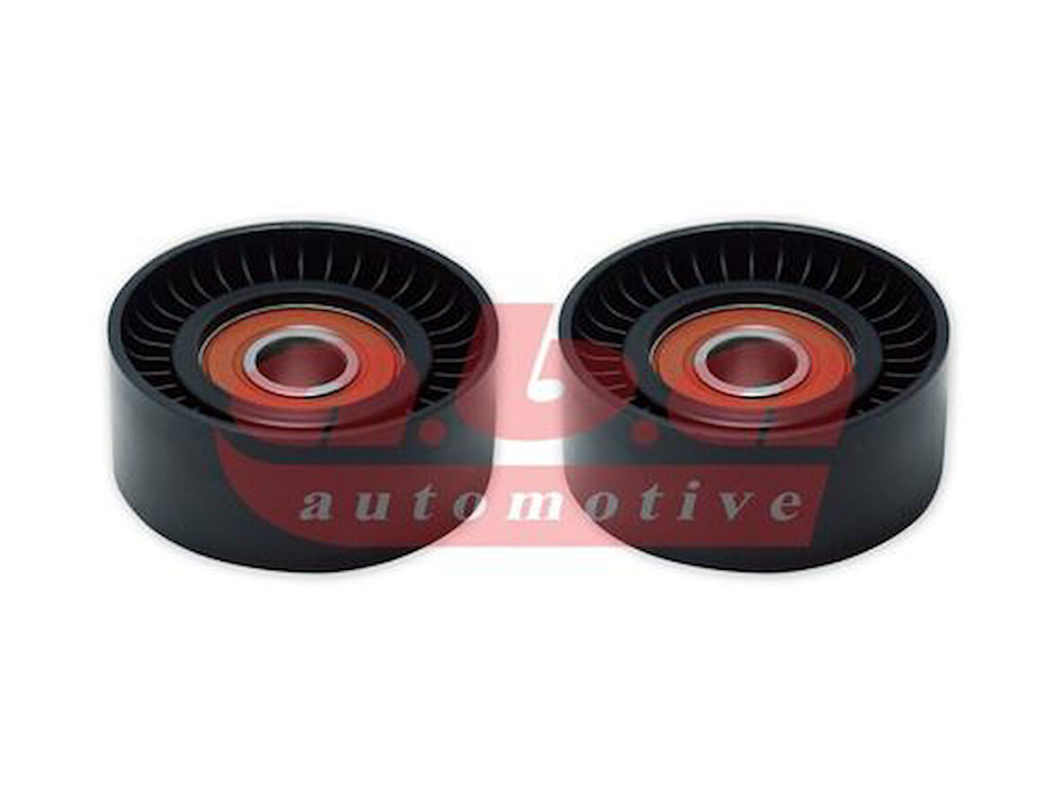 Aba 25168230 Eksantrik Gergi Rulmanı Voyager III Megastar 2.5 2.8 Crd 01> Nıtro Cherokee Maxus