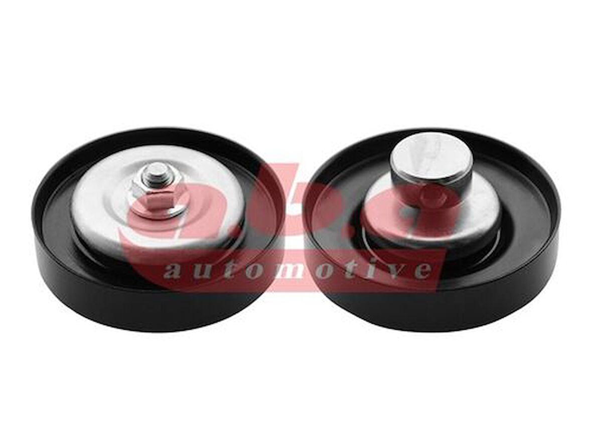 Aba 25171192 Alternatör Geri Rulmanı Micra III Micra C C Note 1.0 1.2 1.4 16V 02 11925AX00C