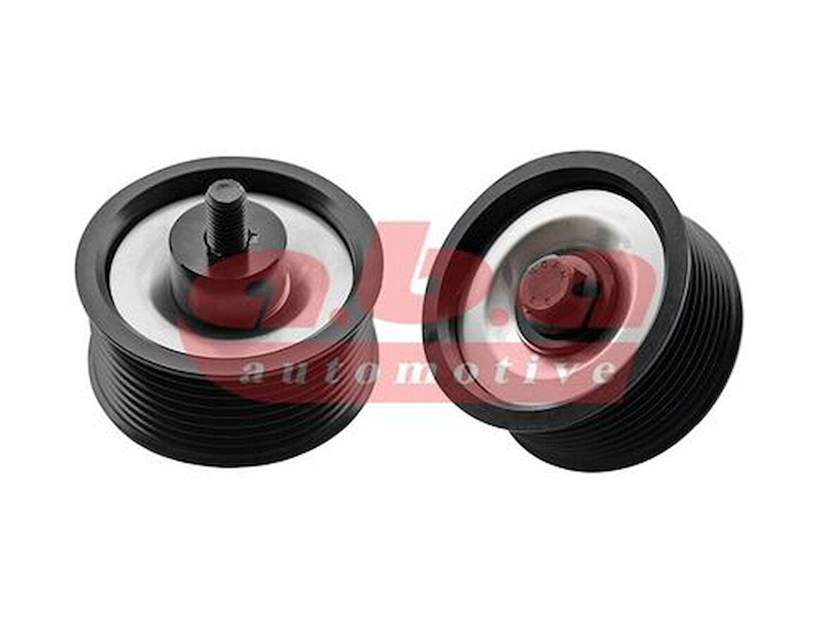 Aba 25177035 Gergi Rulmanı Otokar 91A0019515P