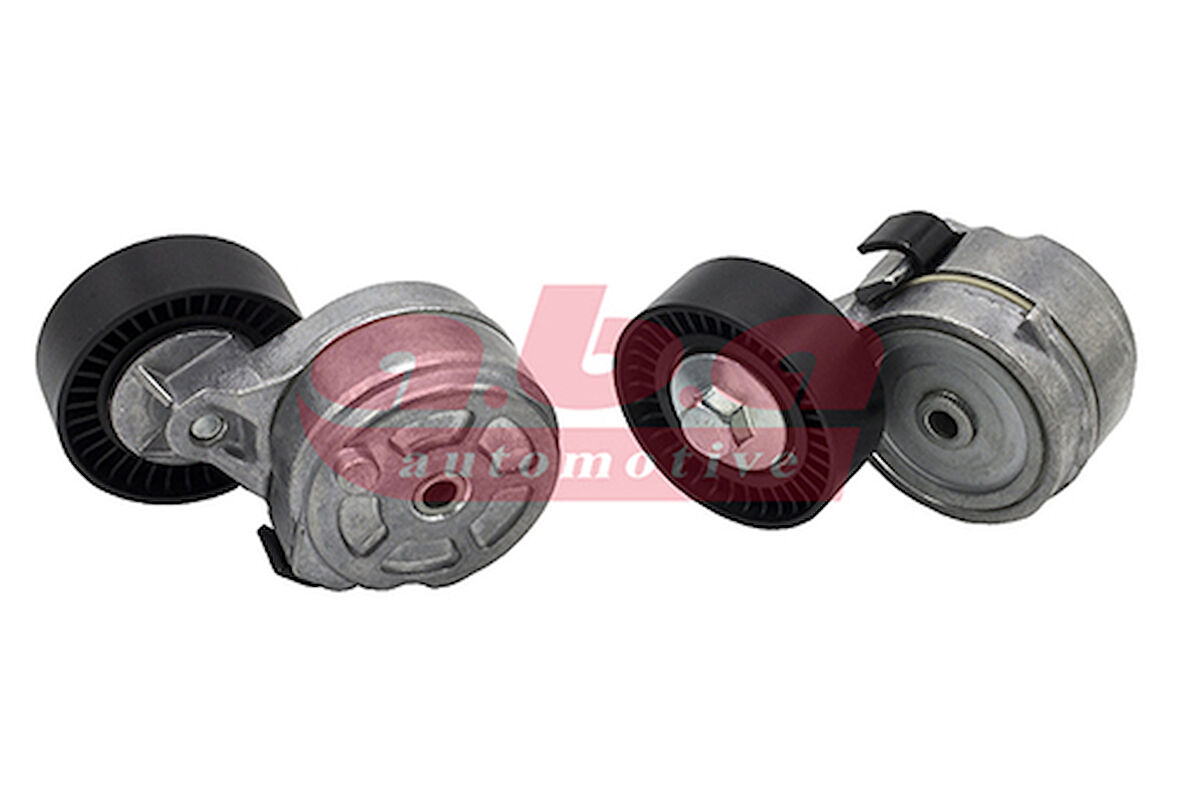 Aba 25200480 Alternatör Gergi Rulmanı (Fan Wp) Iveco Renault Daıly D Td Mınıbus 2.8 D TDI 06 99>