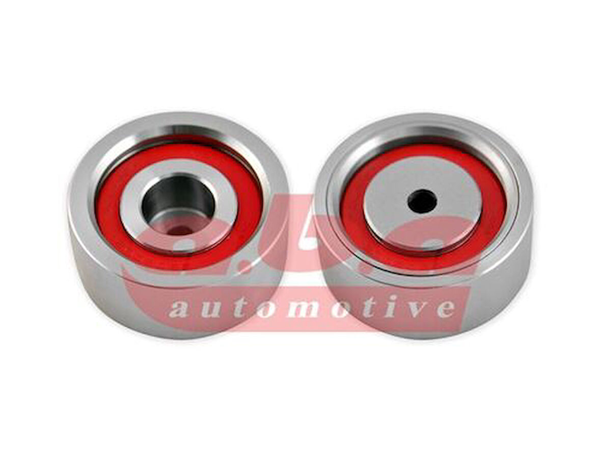 Aba 25204676 Alternatör Gergi Rulmanı Master Movano 2.5 2.8 DTI 98- 7701044676