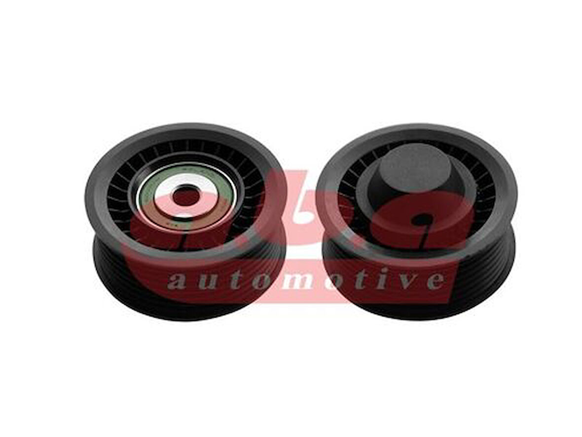 Aba 25205637 Alternatör Gergi Rulmanı 0.9 TCE 1.2TCE120 1.2TCE 130 1.2TCE115 1.2TCE 1.4TCE 1.4 16V 0.9TCE 09- 119230001R