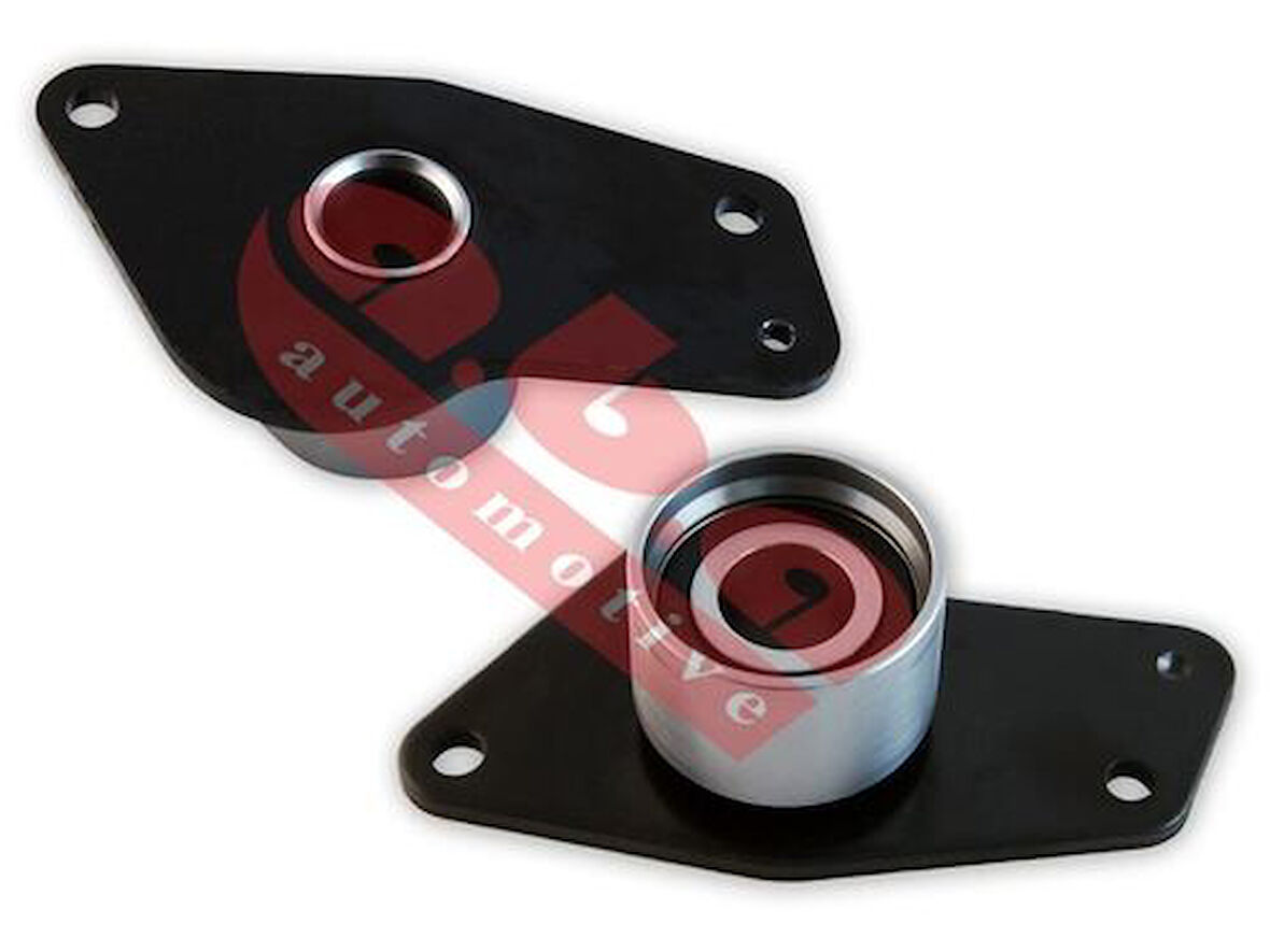 Aba 25206050 Eksantrik Gergi Rulmanı Buyuk Clıo Kangoo Megane R19 1.8 16V 1.9 D 2.0 16V 91>