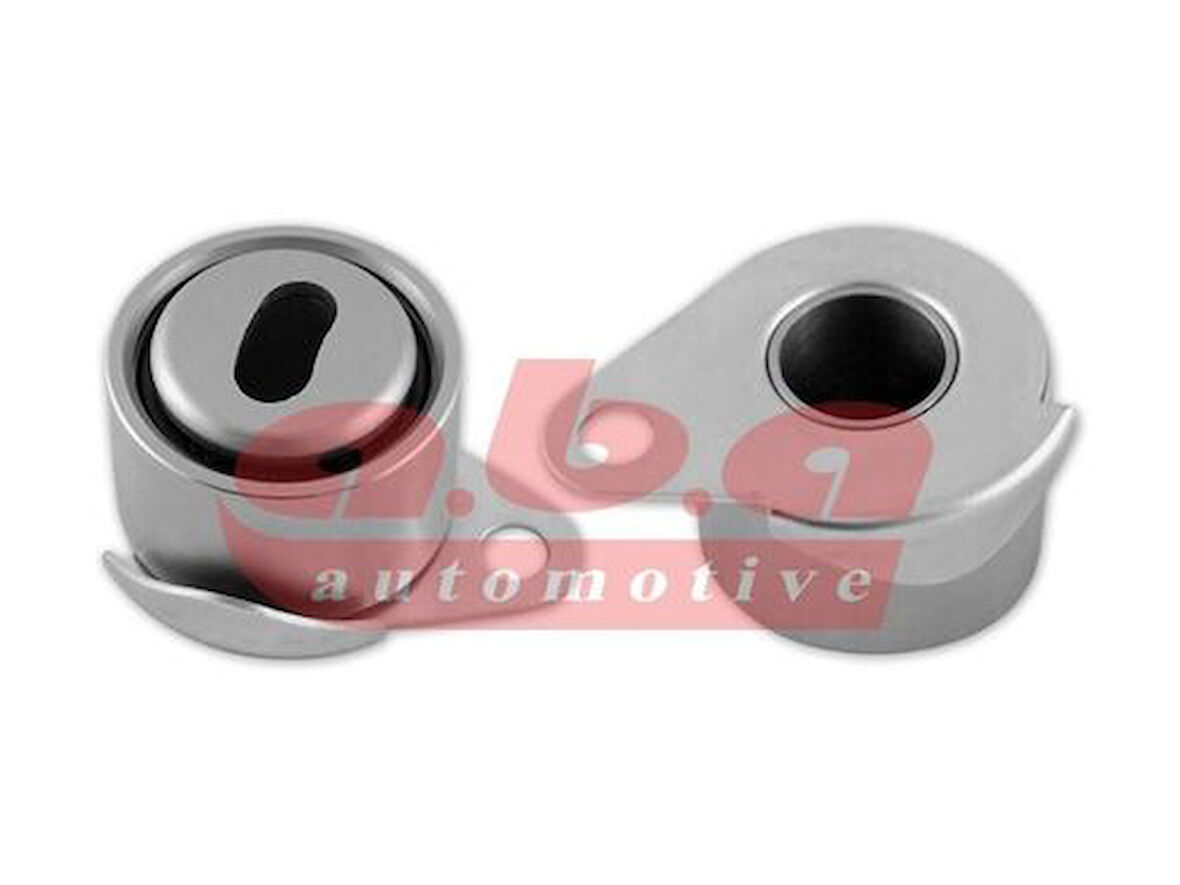 Aba 25206440 Eksantrik Gergi Rulmanı Clıo Expres- Kangoo- Carısma- S40 95> 1.9 Dcı Kucuk