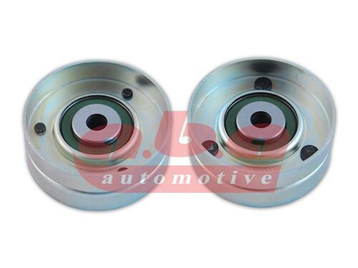 Aba 25207030 Alternatör Gergi Rulmanı Clio Kangoo Renault 19 1.4 1.7 1.8 16V 89- 7700850603