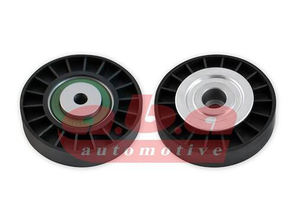 Aba 25209906 Alternatör Gergi Rulmanı Clio II Kangoo 1.3 7700274218
