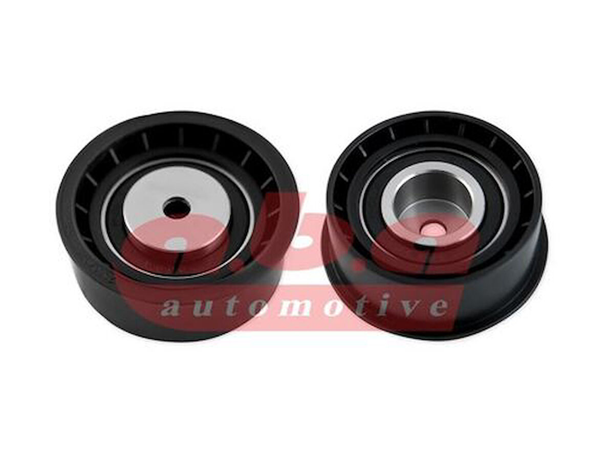 Aba 25304971 Eksantrik Gergi Rulman Astra Vectra Corsa 1.4 16V 1.6 16V Buyuk