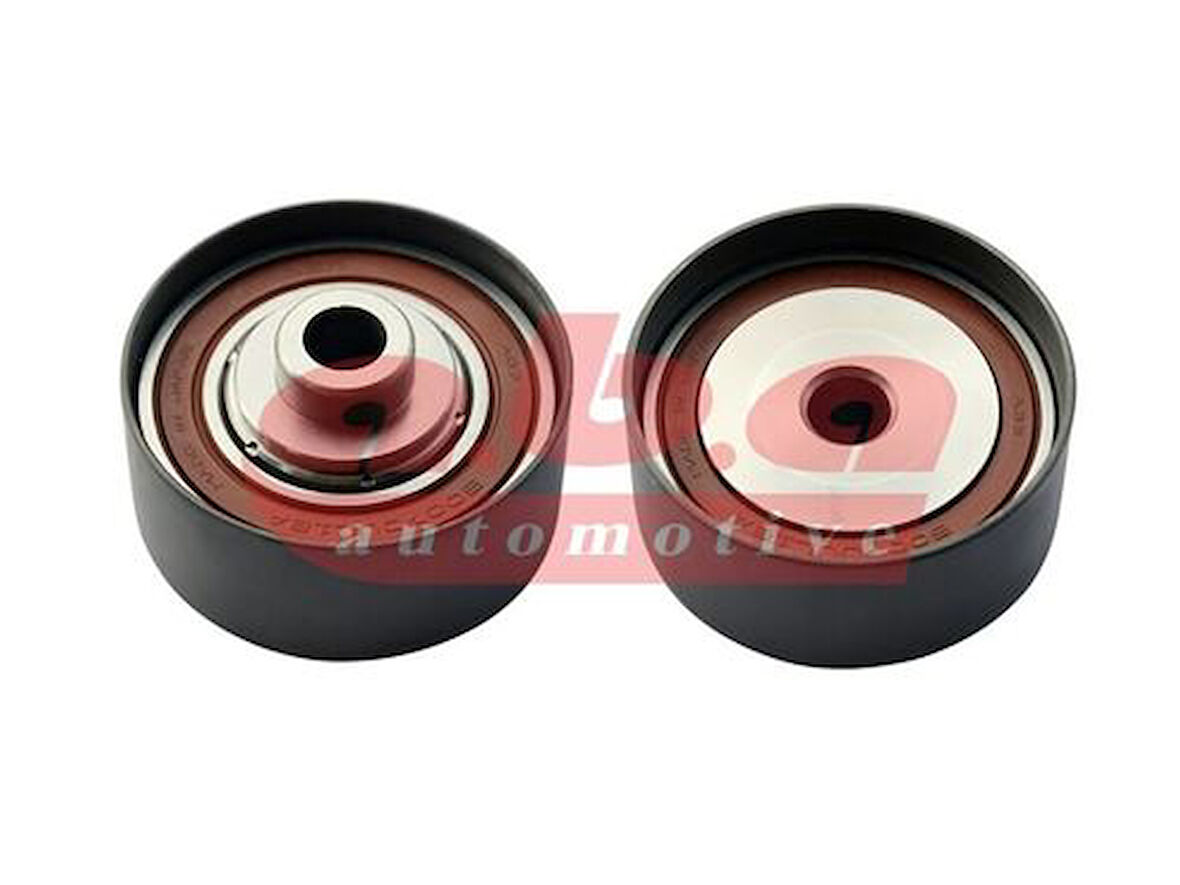 Aba 25305368 Eksantrik Gergi Rulmanı Astra Corsa Cruze Tra1.7Dı 1.7Dtı 00 Honda Cıvıc Vıı 02 04