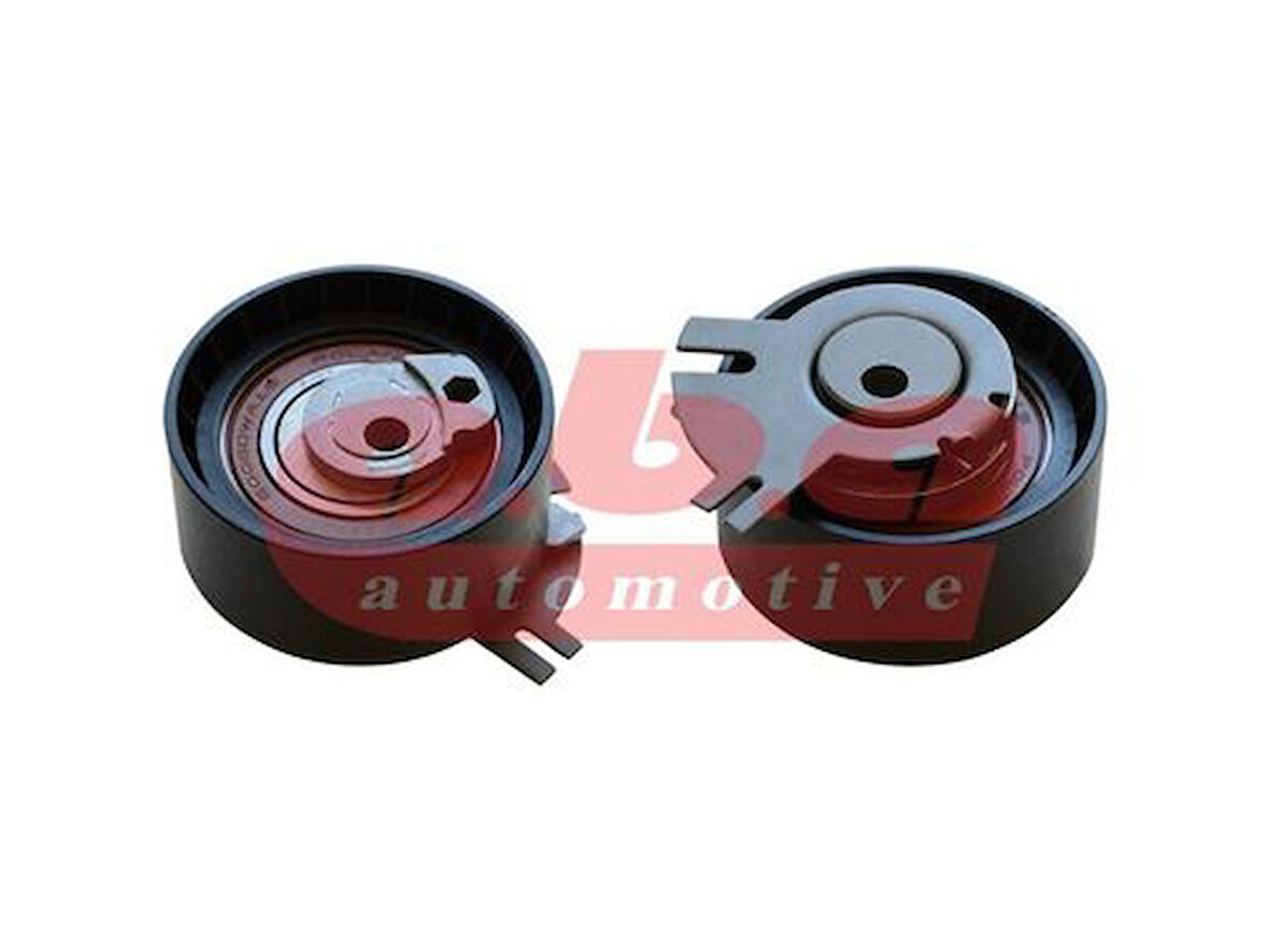 Aba 25305582 Eksantrik Gergi Rulmanı Master II Movano 2.5Dcı G9U