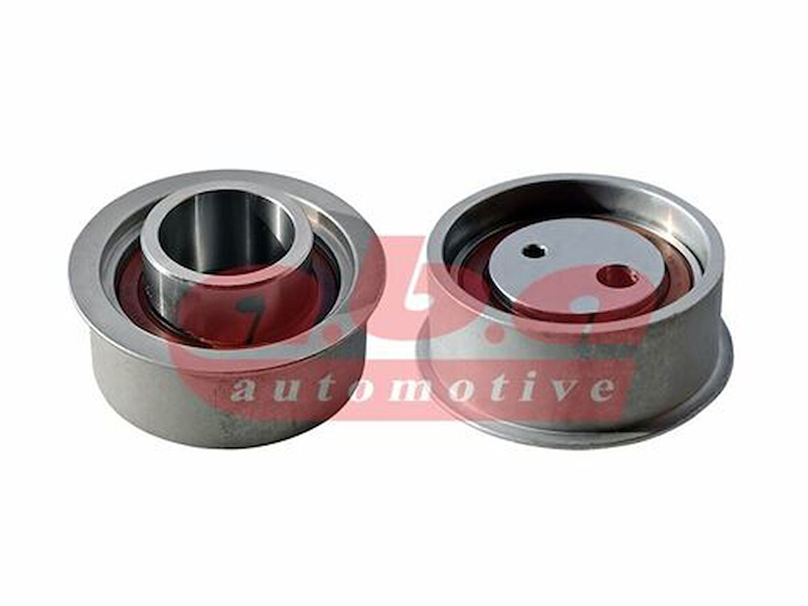 Aba 25320150 Eksantrik Gergi Rulmanı Tucson 1.6I 1.6 16V 95 10 Sportage 2.0 1.8 03