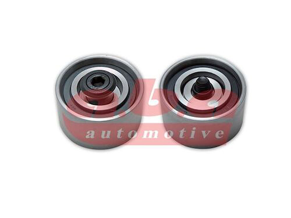 Aba 25320520 Triger Gergi Rulmanı Accent Getz 1.5 CRDI 2003-3 Silindir Tucson Santa Fe Sportage 2.0 CRDI 2004- 24810-27000