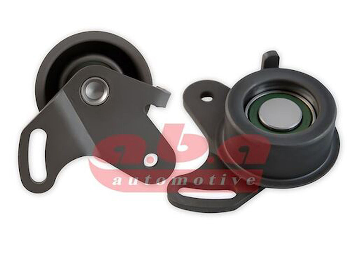 Aba 25325006 Triger Gergi Rulmanı Hyundai Accent 1.3 1.5 Scoupe 1.5 95-Excel 90-93 24312-22010