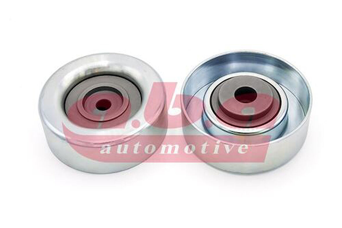 Aba 25325045 Alternatör Gergi Rulmanı Pajero 4