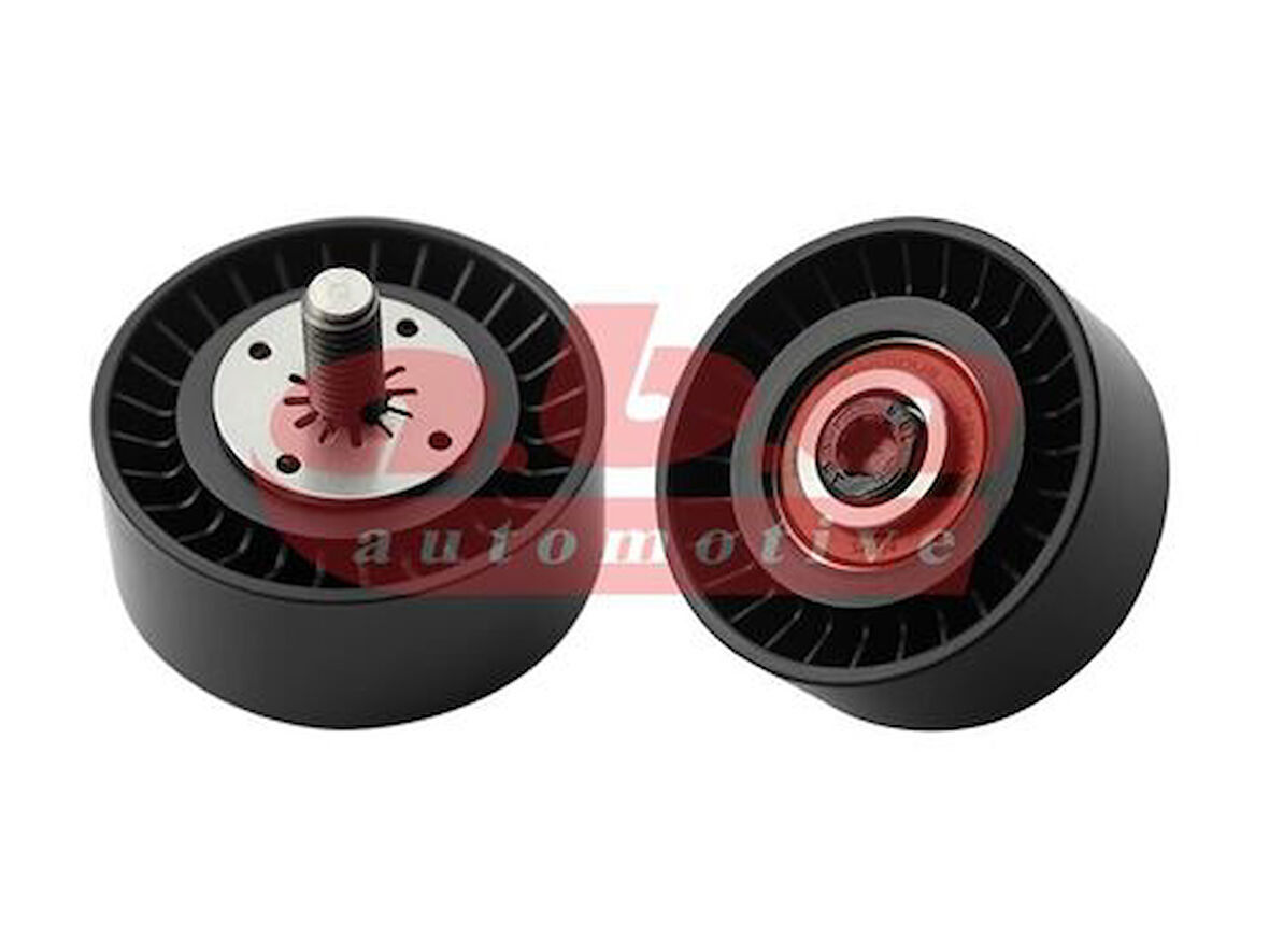 Aba 25325371 Eksantrik Gergi Rulmanı Captıva Cruze Epıca Lacettı Nubıra Antara 2.0 D 2.0 Cdı 05>