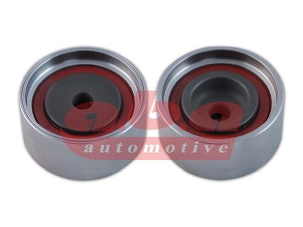 Aba 25327345 Eksantrik Gergi Rulmanı Mıtsubıshı L200 2.5Dıd 4Wd 2005-2014