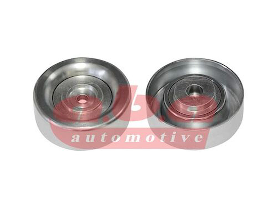 Aba 25327360 Alternatör Gergi Rulmanı Mitsubishi Lancer 2.0 03 Outlander 2.0 2.4 03 (4G63 4G69) MD374877