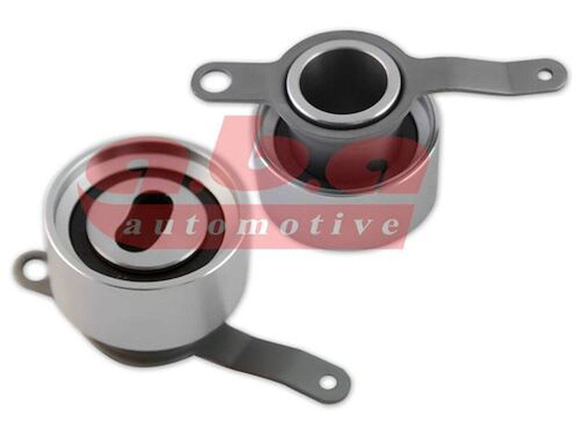 Aba 25330040 Eksantrik Gergi Rulmanı Cıvıc 1.4 1.6 96 01