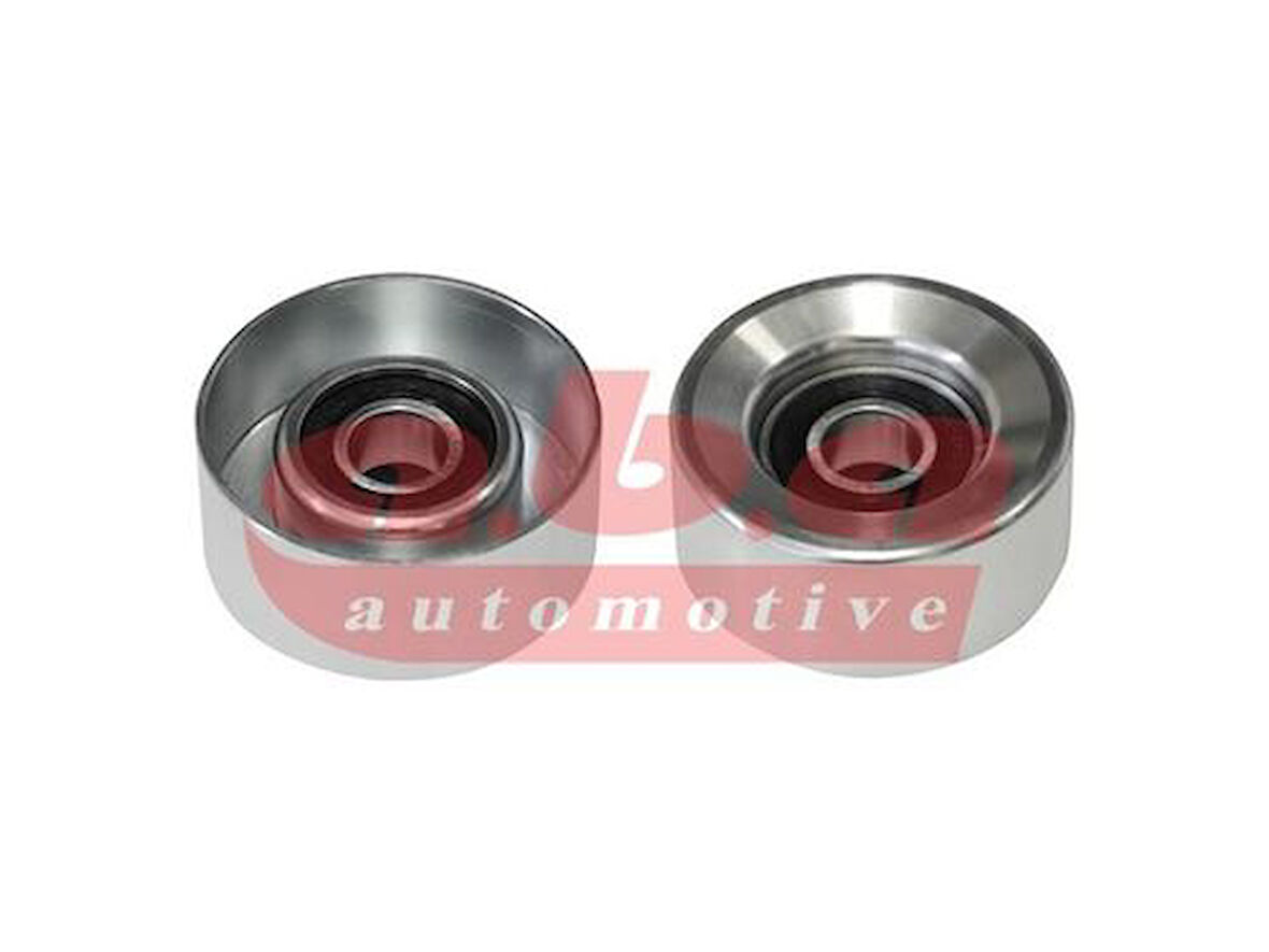 Aba 25337425 Alternatör Gergi Rulmanı Honda Civic VII VIII 1.8 00 31170R0A015