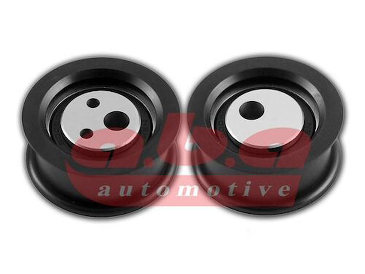 Aba 25341200 Eksantrik Gergi Rulmanı 110-111-112-Granta-Kalına-Samara