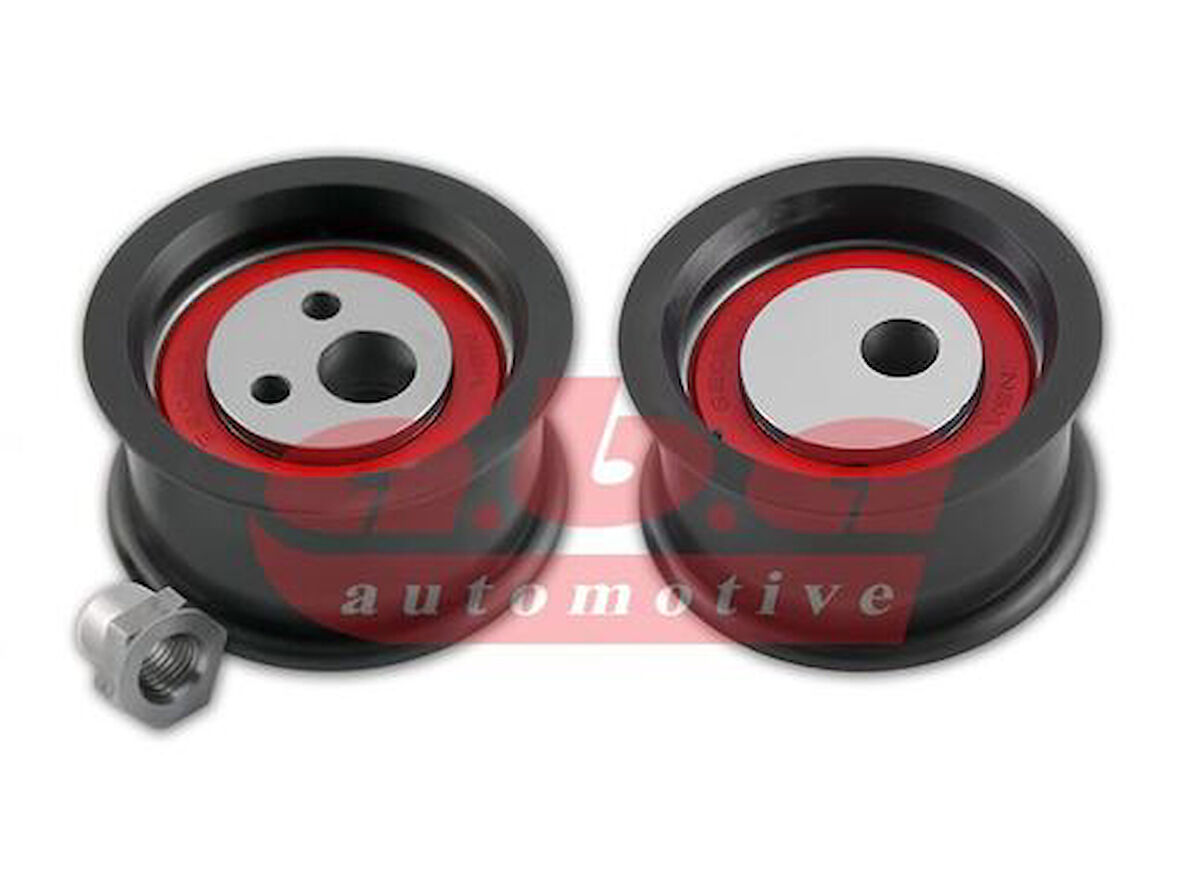 Aba 25342000 Eksantrik Gergi Rulmanı Samara Vega 16V