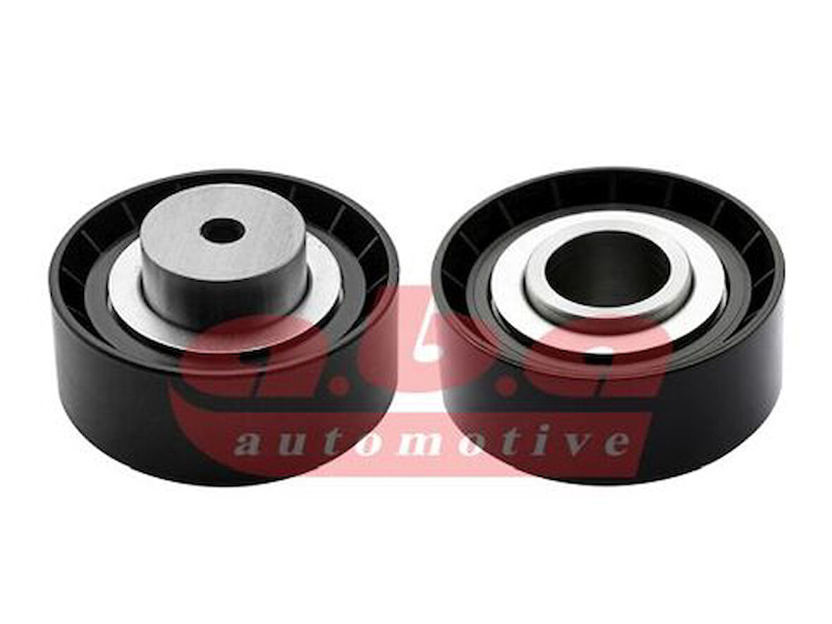 Aba 25350880 Gergi Rulmanı Freelander I (L314) 1.8 98>05