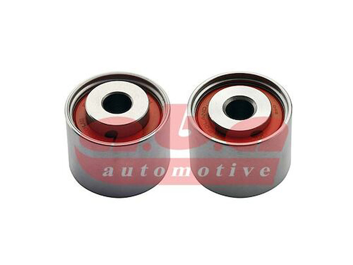 Aba 25405944 Alternatör Gergi Rulmanı Berlingo Jumpy Xsara 1.9D 4WD 98 Partner 97 5751.46