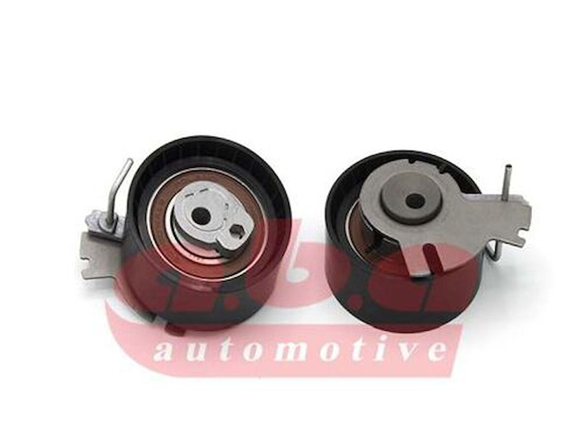 Aba 25406638 Eksantrik Gergi Rulmanı Berlıngo Elysse C2 C3 C4 Xsara 1.6 1.6 16V 05> Nfu Tu5Jp3