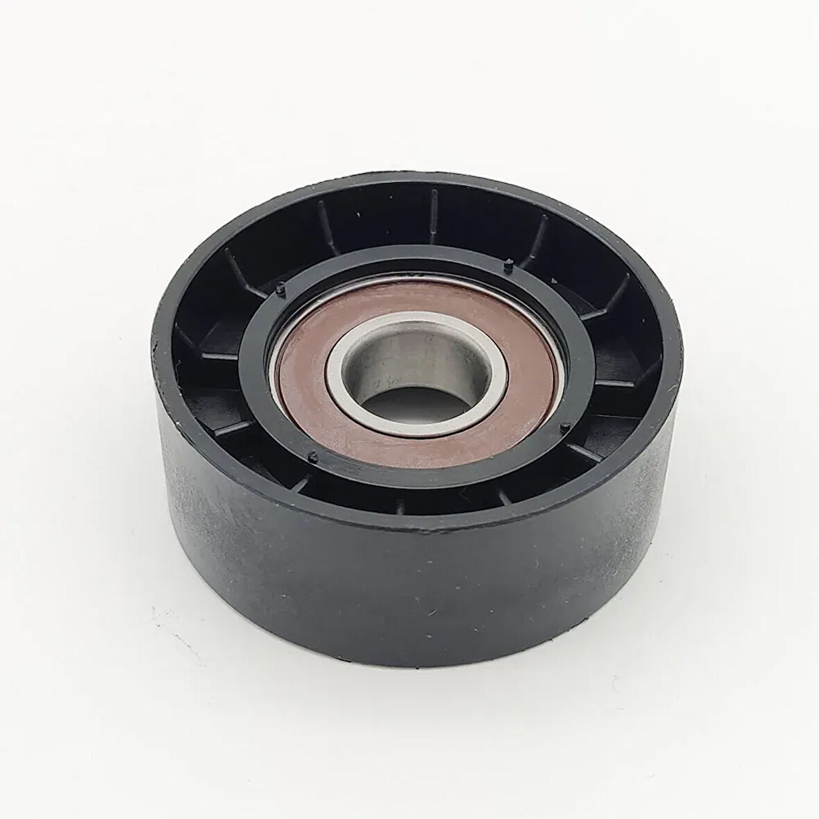 ALTERNATÖR GERGİ RULMANI P206-207-307 1.4HDI-1.6HDI (04-)-C2-C3 1.4HDI-1.4 16V-1.6 16V (KLİMALI)