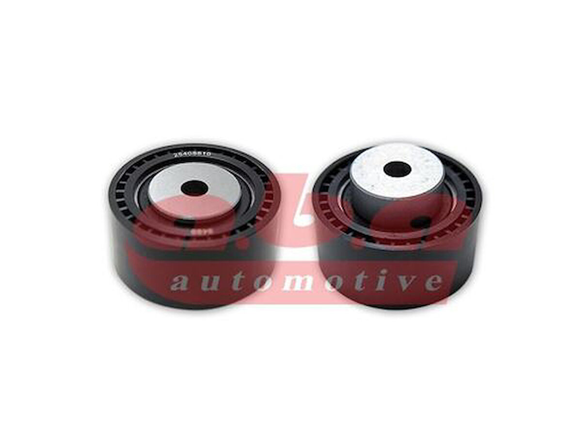 Aba 25408610 Eksantrik Gergi Rulmanı C5 Xsara Jumper P406 P607 P807 Expert Boxer Grand Vıtara Vıtara 2.0 2.2 Hdı